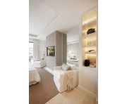 Продажи - Вилла - Marbella - Nueva Andalucía