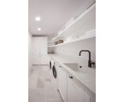 Продажи - Вилла - Marbella - Nueva Andalucía