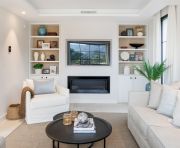 Продажи - Вилла - Marbella - Nueva Andalucía