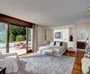 Продажи - Вилла - Marbella - Nueva Andalucía