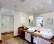 Продажи - Вилла - Marbella - Nueva Andalucía