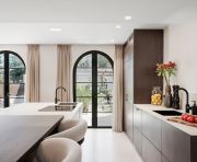 Продажи - Вилла - Marbella - Nueva Andalucía