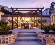 Продажи - Вилла - Marbella - Nueva Andalucía