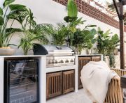 Продажи - Вилла - Marbella - Nueva Andalucía