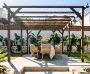 Продажи - Вилла - Marbella - Nueva Andalucía