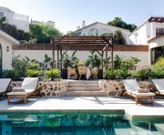 Продажи - Вилла - Marbella - Nueva Andalucía