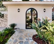 Продажи - Вилла - Marbella - Nueva Andalucía