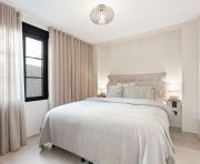 Продажи - Вилла - Marbella - Nueva Andalucía