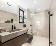 Продажи - Вилла - Marbella - Nueva Andalucía