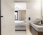 Продажи - Вилла - Marbella - Nueva Andalucía