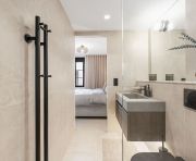 Продажи - Вилла - Marbella - Nueva Andalucía