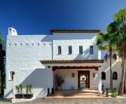 Продажи - Вилла - Marbella - Nueva Andalucía