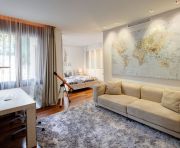 Продажи - Вилла - Marbella - Nueva Andalucía