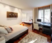 Продажи - Вилла - Marbella - Nueva Andalucía