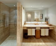 Продажи - Вилла - Marbella - Nueva Andalucía