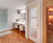 Продажи - Вилла - Marbella - Nueva Andalucía