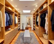 Продажи - Вилла - Marbella - Nueva Andalucía