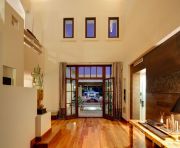 Продажи - Вилла - Marbella - Nueva Andalucía