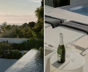 Продажи - Вилла - Marbella - Nueva Andalucía