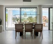 Продажи - Вилла - Marbella - Nueva Andalucía