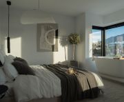 Продажи - Вилла - Marbella - Nueva Andalucía