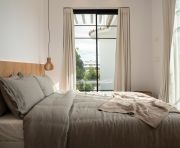 Продажи - Вилла - Marbella - Nueva Andalucía