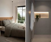 Продажи - Вилла - Marbella - Nueva Andalucía