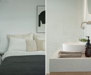 Продажи - Вилла - Marbella - Nueva Andalucía