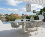 Продажи - Вилла - Marbella - Nueva Andalucía