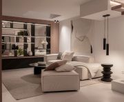 Продажи - Вилла - Marbella - Nueva Andalucía