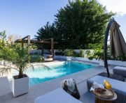 Продажи - Вилла - Marbella - Nueva Andalucía