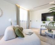 Продажи - Вилла - Marbella - Nueva Andalucía