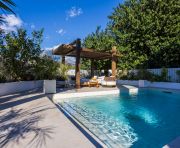 Продажи - Вилла - Marbella - Nueva Andalucía