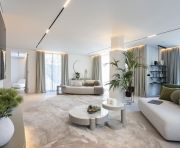 Продажи - Вилла - Marbella - Nueva Andalucía