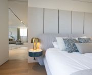 Продажи - Вилла - Marbella - Nueva Andalucía