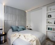 Продажи - Вилла - Marbella - Nueva Andalucía