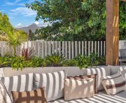 Продажи - Вилла - Marbella - Nueva Andalucía