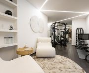 Продажи - Вилла - Marbella - Nueva Andalucía