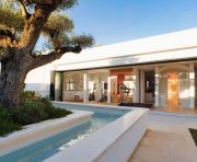 Продажи - Вилла - Marbella - Nueva Andalucía