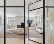 Продажи - Вилла - Marbella - Nueva Andalucía