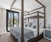 Продажи - Вилла - Marbella - Nueva Andalucía