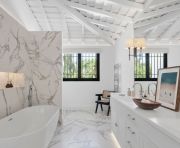 Продажи - Вилла - Marbella - Nueva Andalucía