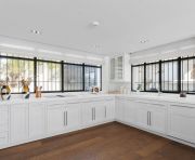 Продажи - Вилла - Marbella - Nueva Andalucía