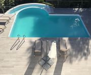 Продажи - Вилла - Marbella - Nueva Andalucía