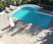 Продажи - Вилла - Marbella - Nueva Andalucía