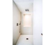 Продажи - Вилла - Marbella - Nueva Andalucía