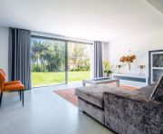 Продажи - Вилла - Marbella - Nueva Andalucía