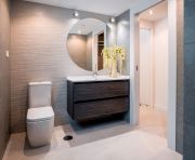 Продажи - Вилла - Marbella - Nueva Andalucía