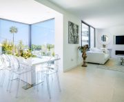 Продажи - Вилла - Marbella - Nueva Andalucía