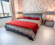 Продажи - Вилла - Marbella - Nueva Andalucía